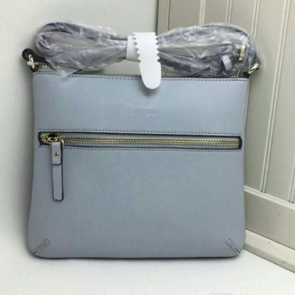 Vintage Handsbags